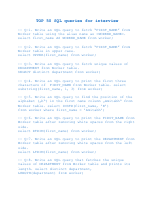 SQL Interview questions.pdf
